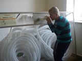 NAUKI DAWNE I NIEDAWNE 5C (39)